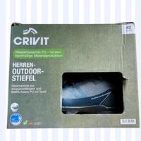 Herren Outdoor Stiefel Bayern - Kochel am See Vorschau