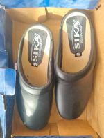 Clog, Schuhe, 45 Nordfriesland - Bredstedt Vorschau