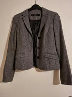 Grauer Blazer von Mexx in Größe 32 Bayern - Hilpoltstein Vorschau