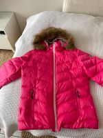 Winterjacke / Daunenjacke / M - L Hessen - Weilrod  Vorschau