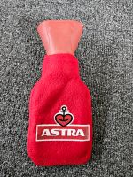 Astra Wärmflasche Mini Kreis Ostholstein - Süsel Vorschau