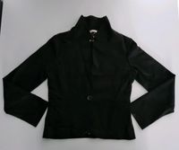 Kurzjacke☆Stoffblazer H&M Gr.146 Blazerjacke Leipzig - Kleinzschocher Vorschau