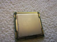 Intel Pentium G6950 Dual-Core - Socket 1156 Niedersachsen - Lunestedt Vorschau