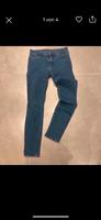 Marc O‘Polo Jeans 27/30 TOP!!!! Nordrhein-Westfalen - Selfkant Vorschau