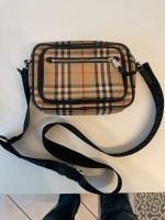 Burberry Bauchtasche Leipzig - Gohlis-Mitte Vorschau