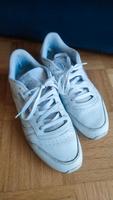 Reebok Classic weiß München - Laim Vorschau