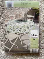 tukan Tischdecke Deko Tisch rund 160 ❗️NEU❗️ Rheinland-Pfalz - Bad Kreuznach Vorschau