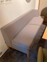 Dining Sofa 203 Pico, Stoff, Wolkenweich ++ statt 4.077,00 € ++ Köln - Ehrenfeld Vorschau