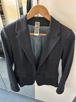 Damen-Blazer Hessen - Kassel Vorschau