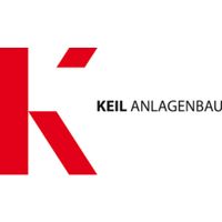 Automatisierungstechniker (m/w/d) Niedersachsen - Bohmte Vorschau