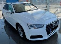 AUDI A4 B9 Activ Tempomat 360Kamera Baden-Württemberg - Blumberg Vorschau