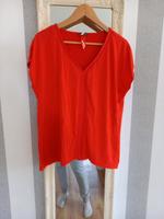 Shirts/Blusenshirts verschiedener Marken Niedersachsen - Geeste Vorschau