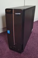 Acer Aspire XC-603 - intel Pentium, 4gb SO DIMM Ram PC3L Niedersachsen - Göttingen Vorschau