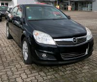 Opel Astra  H  1.9 Diesel Sachsen - Trebsen Vorschau