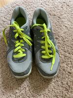 Nike Laufschuhe Niedersachsen - Wedemark Vorschau