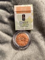 Clinique Blush 01 Opal Pop Neu Hessen - Darmstadt Vorschau