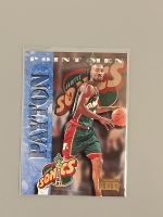 1996-97 SkyBox Premium #251 Gary Payton Seattle Supersonics Baden-Württemberg - Rheinstetten Vorschau