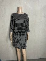 Opus Kleid Jerseykleid gestreift Neu 34 xs 2420 Bayern - Erlabrunn Vorschau