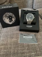 Versace Uhr Herren Bielefeld - Stieghorst Vorschau