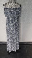 Damenkleid **Neu** Nordrhein-Westfalen - Gütersloh Vorschau