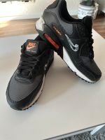 Nike Air Max 90 Nordrhein-Westfalen - Remscheid Vorschau