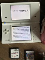 Nintendo DS Schleswig-Holstein - Barsbüttel Vorschau