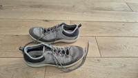 Ecco Schuhe - Outdoor Größe 38 Düsseldorf - Pempelfort Vorschau