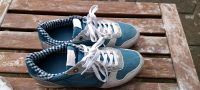 Sneakers von Pepe Jeans, Gr. 40 anzubieten Nordrhein-Westfalen - Minden Vorschau