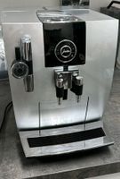 Kaffeevollautomat Jura J 9.2 Bayern - Untergriesbach Vorschau