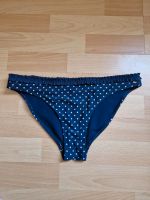 Damen Bikini Tommy Hilfiger Schleswig-Holstein - Kiel Vorschau