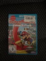 Paper Mario Wii U Duisburg - Meiderich/Beeck Vorschau