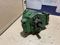 Hydraulikpumpe passend für Joh Deere 2850 Nordrhein-Westfalen - Geseke Vorschau