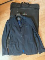 Equiline Herren Turnierjacket Gr.50 NEU Nordwestmecklenburg - Landkreis - Dassow Vorschau