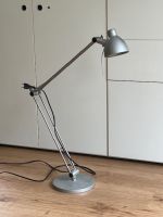 IKEA Antifoni Schreibtischlampe inklusive Leuchtmittel Düsseldorf - Garath Vorschau