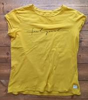 Shirt M   Marc o' Polo Lübeck - St. Gertrud Vorschau