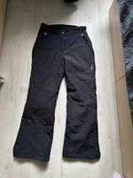 Skihose, CMP, Kurzgröße 18 Bayern - Germering Vorschau