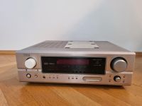 Denon AVR-1906 Dolby Digital Receiver Audio München - Laim Vorschau