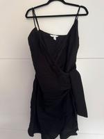 Damenkleid Bremen - Vegesack Vorschau