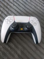 PS 5 Controller Sachsen-Anhalt - Wernigerode Vorschau