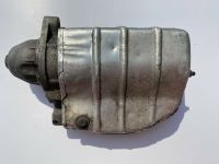 BMW BOSCH Anlasser 530 V8 540 730 V8 740 840 X4 4.4 -4.8 1729981 Bochum - Bochum-Südwest Vorschau