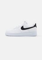 Nike Air Force 1 ,07 Sneaker Größe 42,5 *Original* Köln - Porz Vorschau