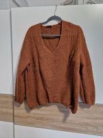 Pullover von Cinique in Größe XL. Niedersachsen - Coppenbrügge Vorschau