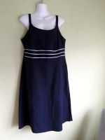 Kleid  Partykleid Sommerkleid Gr 44 XXL Sachsen - Lohsa Vorschau