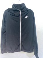 Nike Strickjacke Sachsen-Anhalt - Magdeburg Vorschau