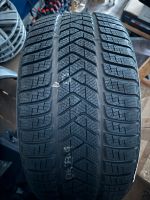 Winterreifen Pirelli 275/35R21 R01 Thüringen - Erfurt Vorschau