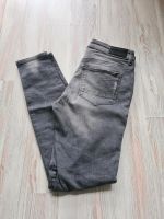 Jeans Esprit Denim W29 L32 Nürnberg (Mittelfr) - Nordstadt Vorschau