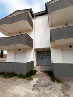 Toller Preis! 6 neue Wohnungen in Montenegro für nur 1500€ M2 Bayern - Adelschlag Vorschau