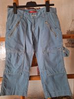 Miss Sixty Hose, Wanderhose, Cargohose Gr. 26 Rheinland-Pfalz - Vinningen Vorschau