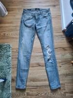 LTB Jeans low Rise super Slim gr.28 Pankow - Französisch Buchholz Vorschau