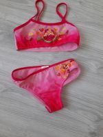 Paw Patrol Mädchen Bikini Hessen - Baunatal Vorschau